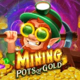 Bocoran RTP Slot Microgaming Mining Pots Of Gold